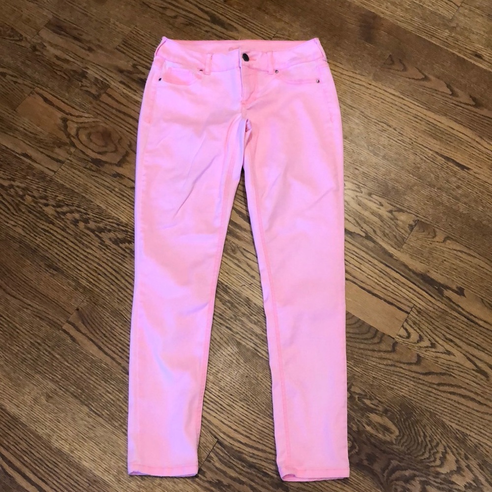 Jeggings by Maurice’s in Size S-R